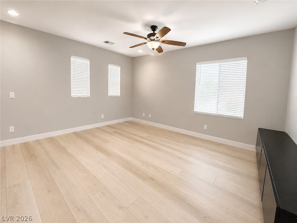 6023 Aster Crest Court Property Photo 4