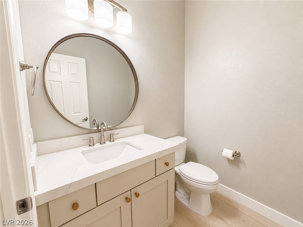 6023 Aster Crest Court Property Photo 5