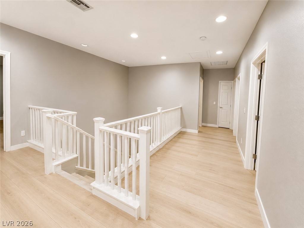 6023 Aster Crest Court Property Photo 6