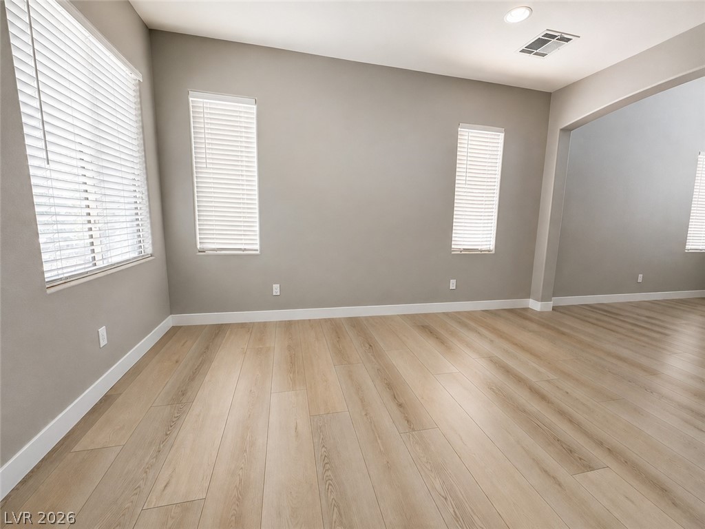 6023 Aster Crest Court Property Photo 7