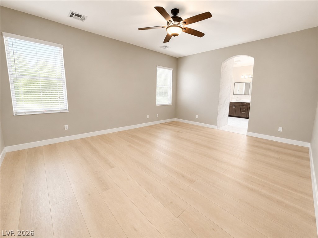 6023 Aster Crest Court Property Photo 8