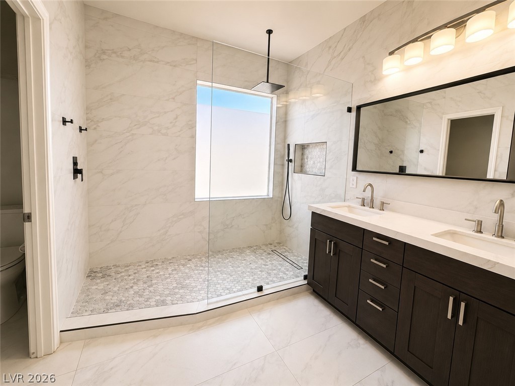 6023 Aster Crest Court Property Photo 9