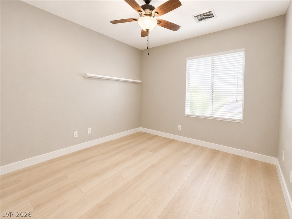 6023 Aster Crest Court Property Photo 10