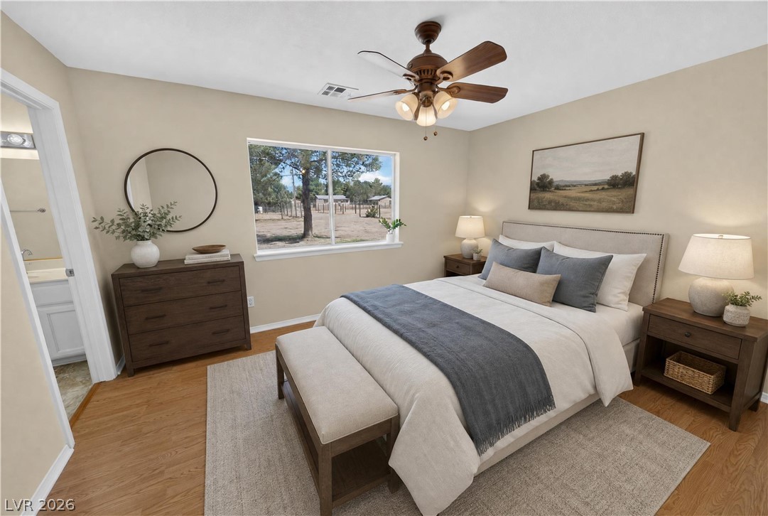 3430 East Navajo Boulevard Property Photo 10
