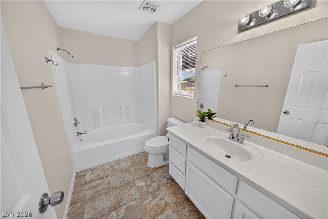 3430 East Navajo Boulevard Property Photo 13