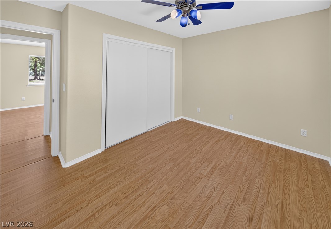 3430 East Navajo Boulevard Property Photo 16