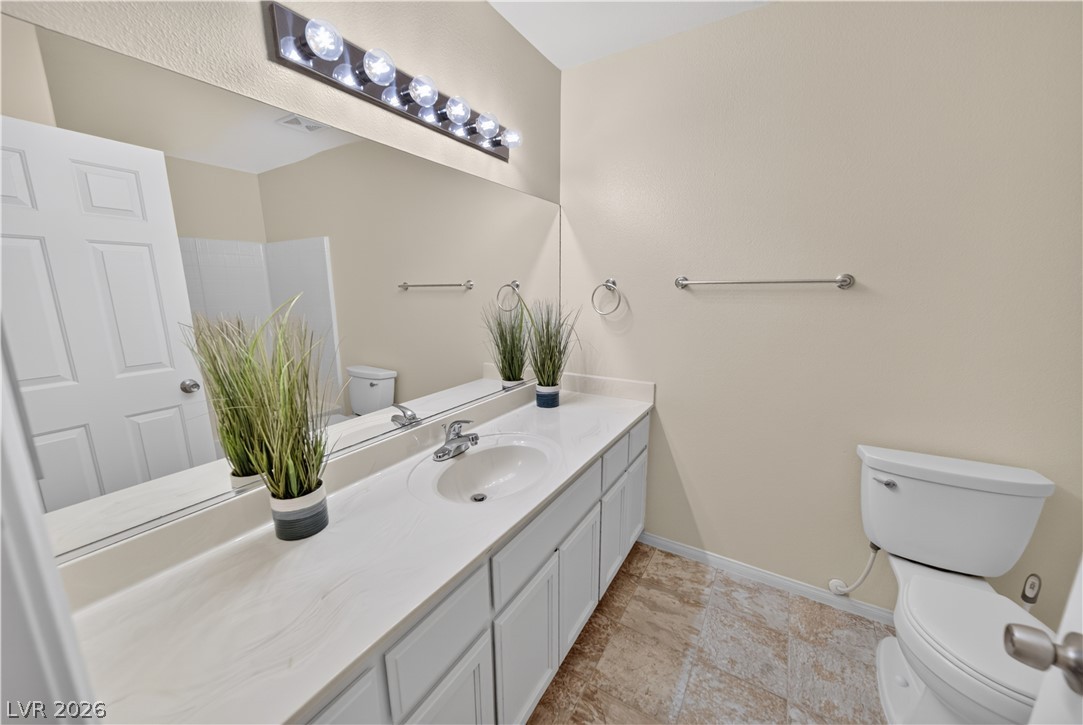 3430 East Navajo Boulevard Property Photo 17