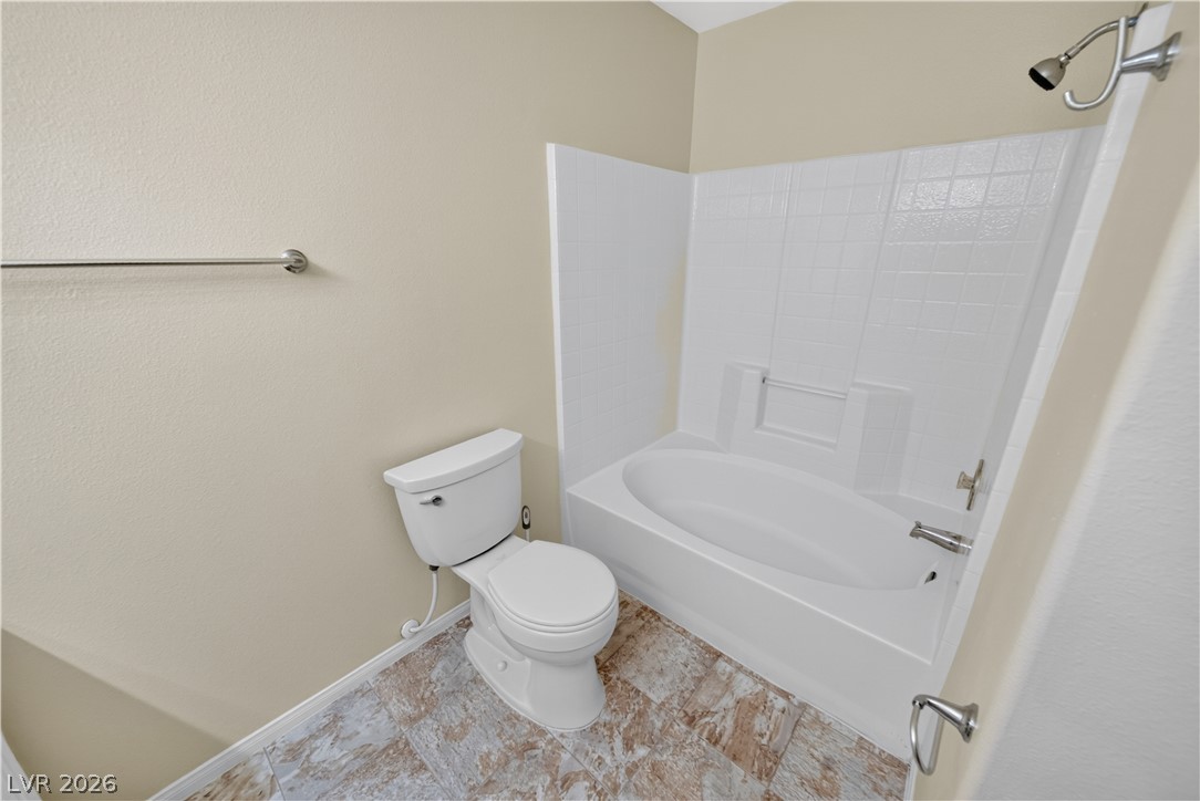 3430 East Navajo Boulevard Property Photo 18