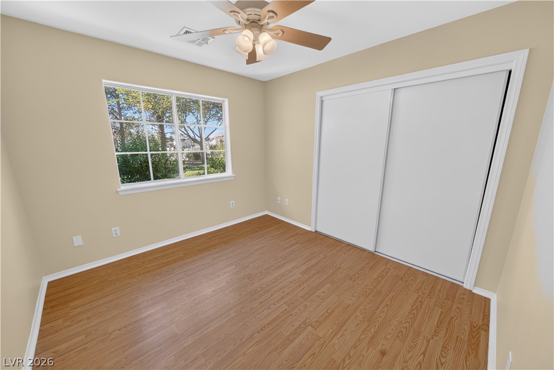 3430 East Navajo Boulevard Property Photo 19