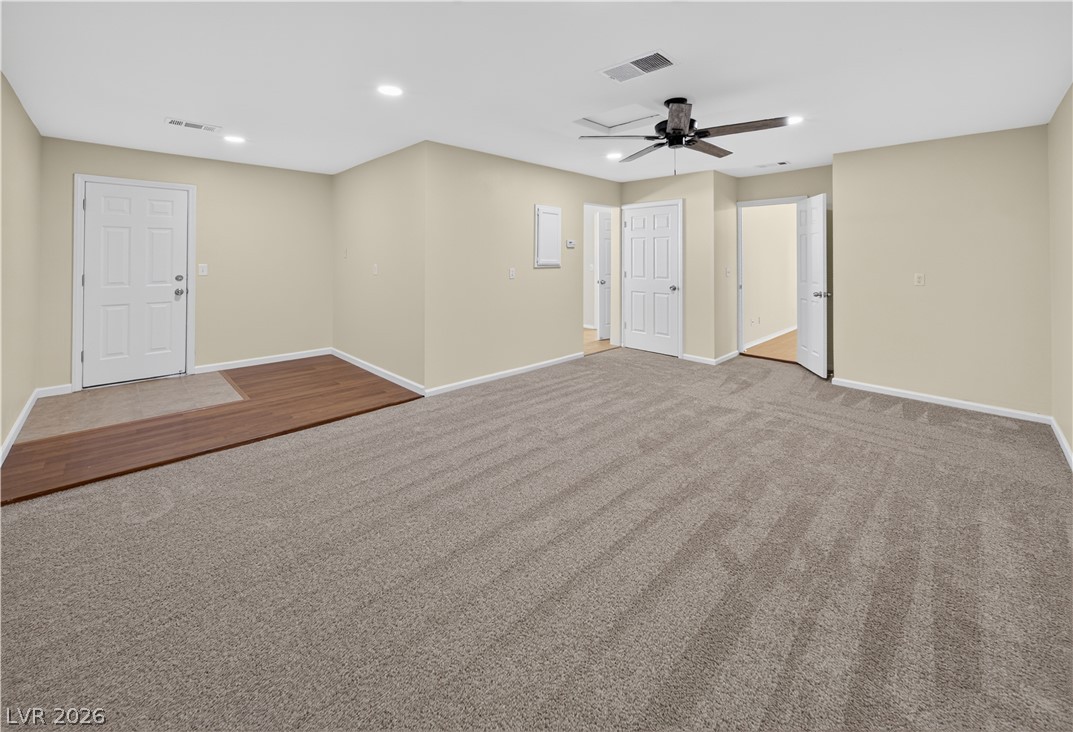 3430 East Navajo Boulevard Property Photo 20