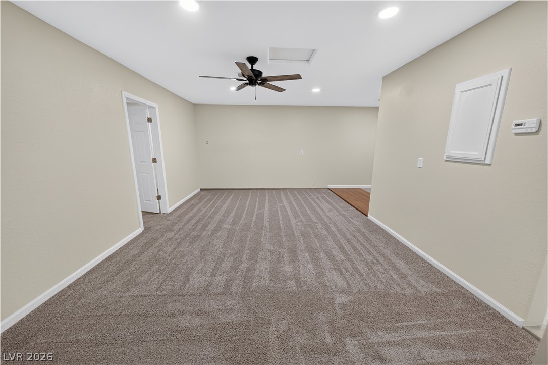3430 East Navajo Boulevard Property Photo 21