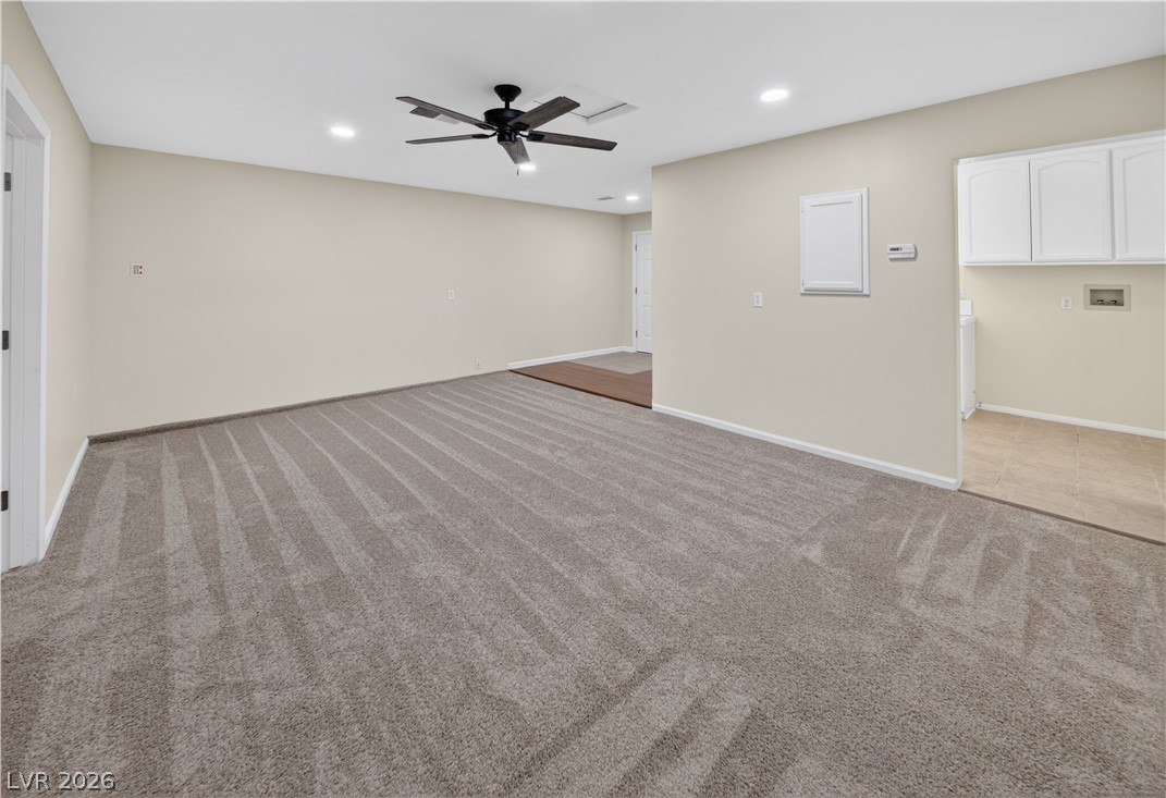3430 East Navajo Boulevard Property Photo 22