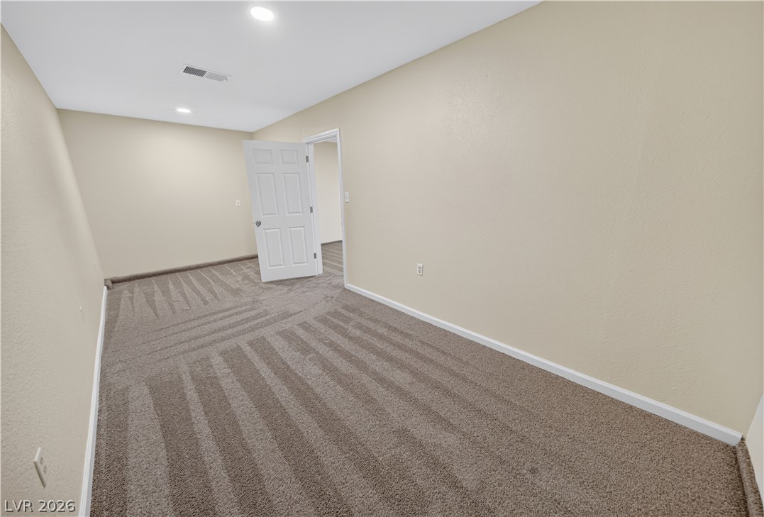 3430 East Navajo Boulevard Property Photo 23