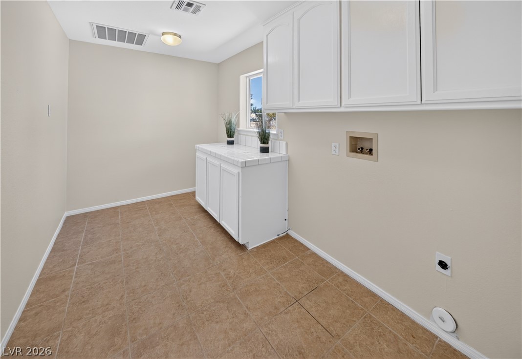 3430 East Navajo Boulevard Property Photo 24