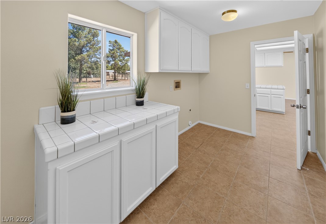 3430 East Navajo Boulevard Property Photo 25