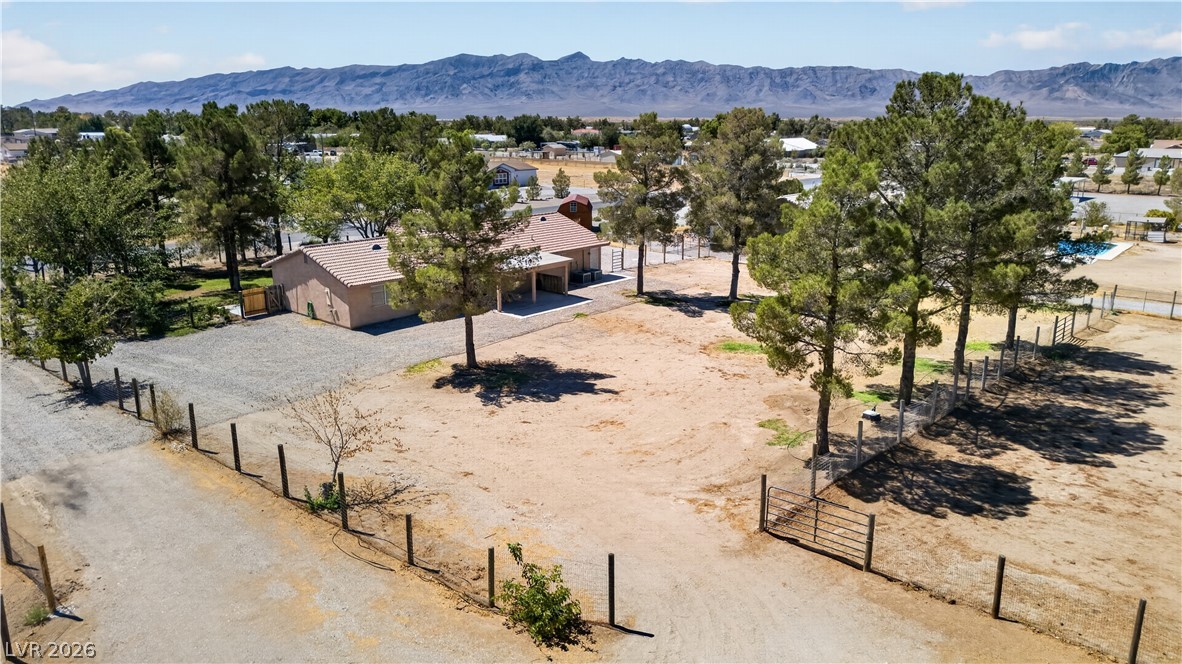 3430 East Navajo Boulevard Property Photo 29