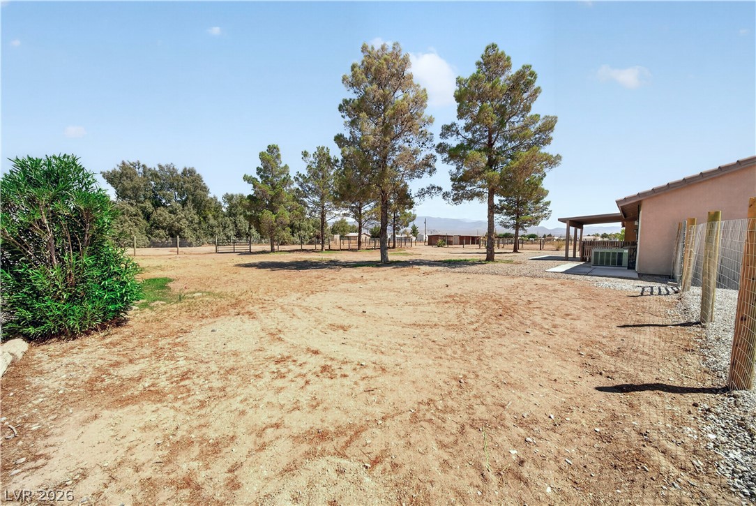 3430 East Navajo Boulevard Property Photo 30