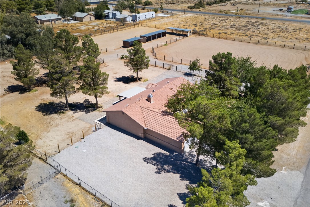 3430 East Navajo Boulevard Property Photo 31