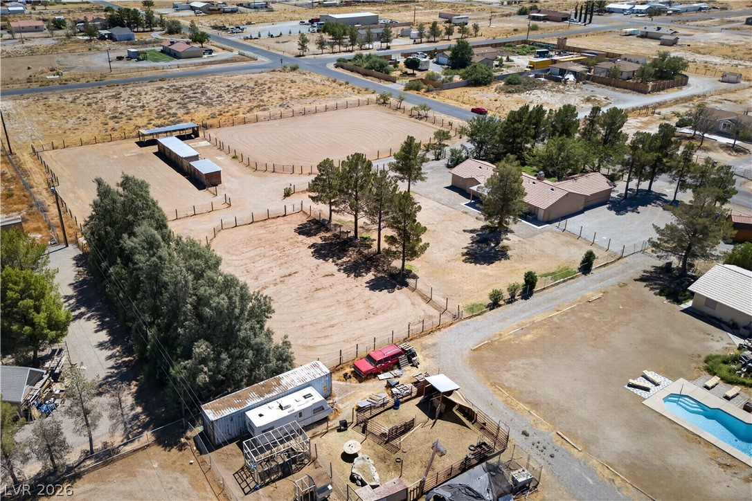 3430 East Navajo Boulevard Property Photo 38