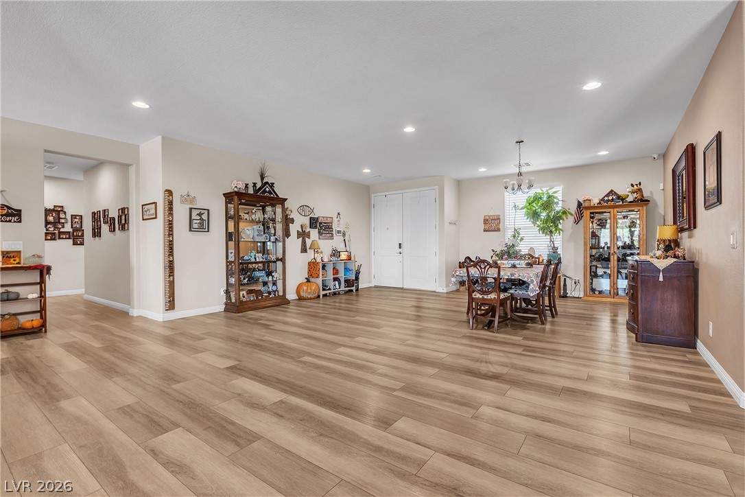 9511 Star Vista Court Property Photo 15