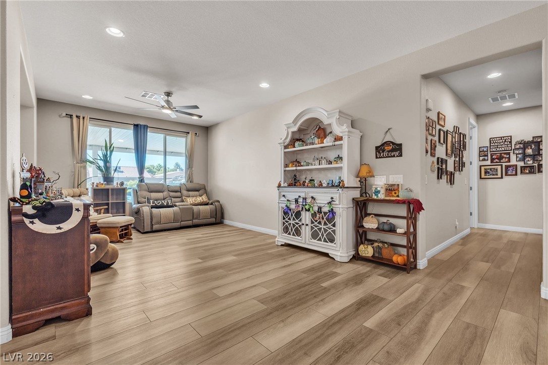 9511 Star Vista Court Property Photo 19