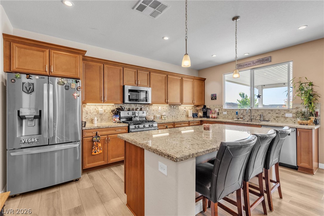 9511 Star Vista Court Property Photo 20