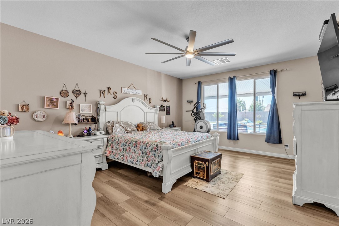 9511 Star Vista Court Property Photo 21
