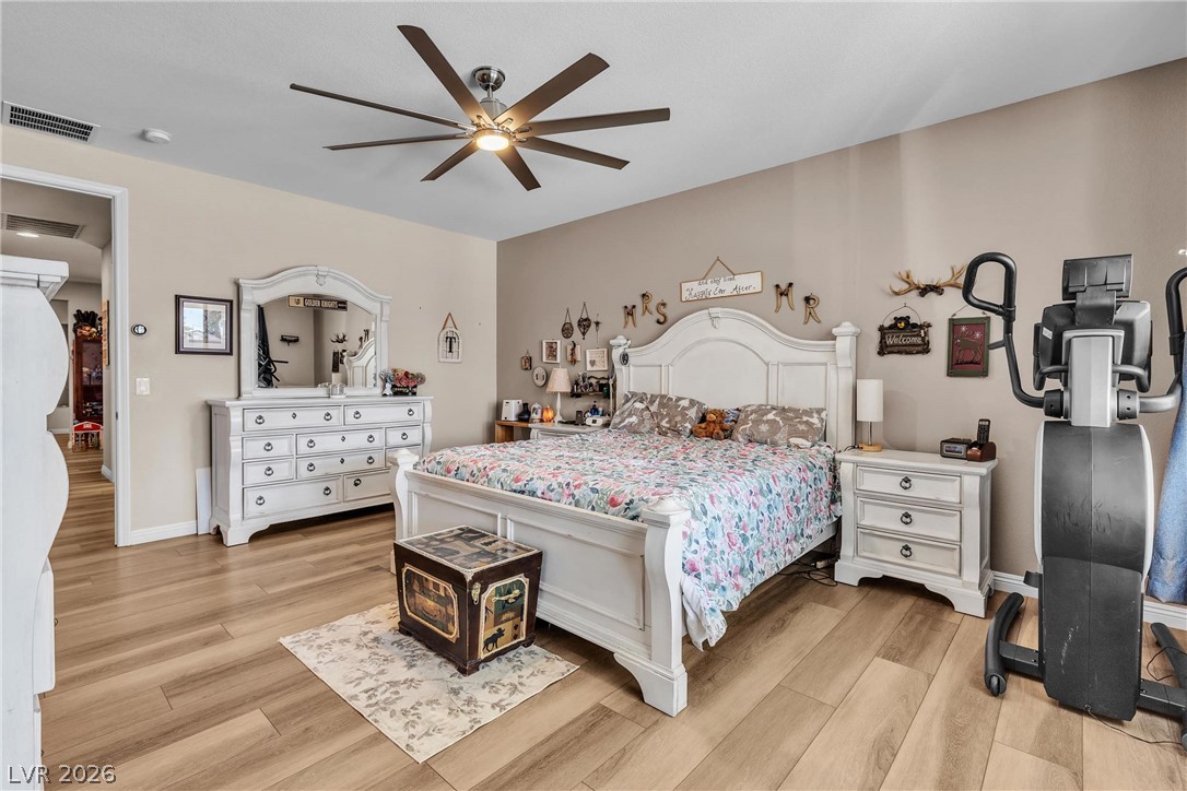 9511 Star Vista Court Property Photo 22