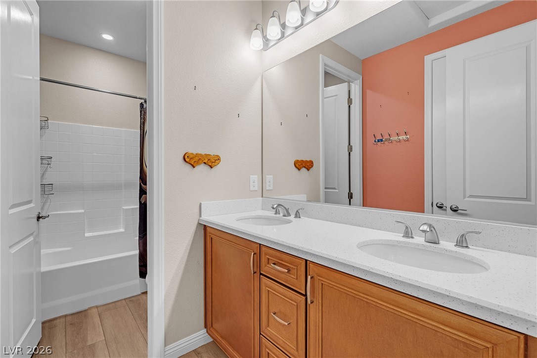 9511 Star Vista Court Property Photo 27