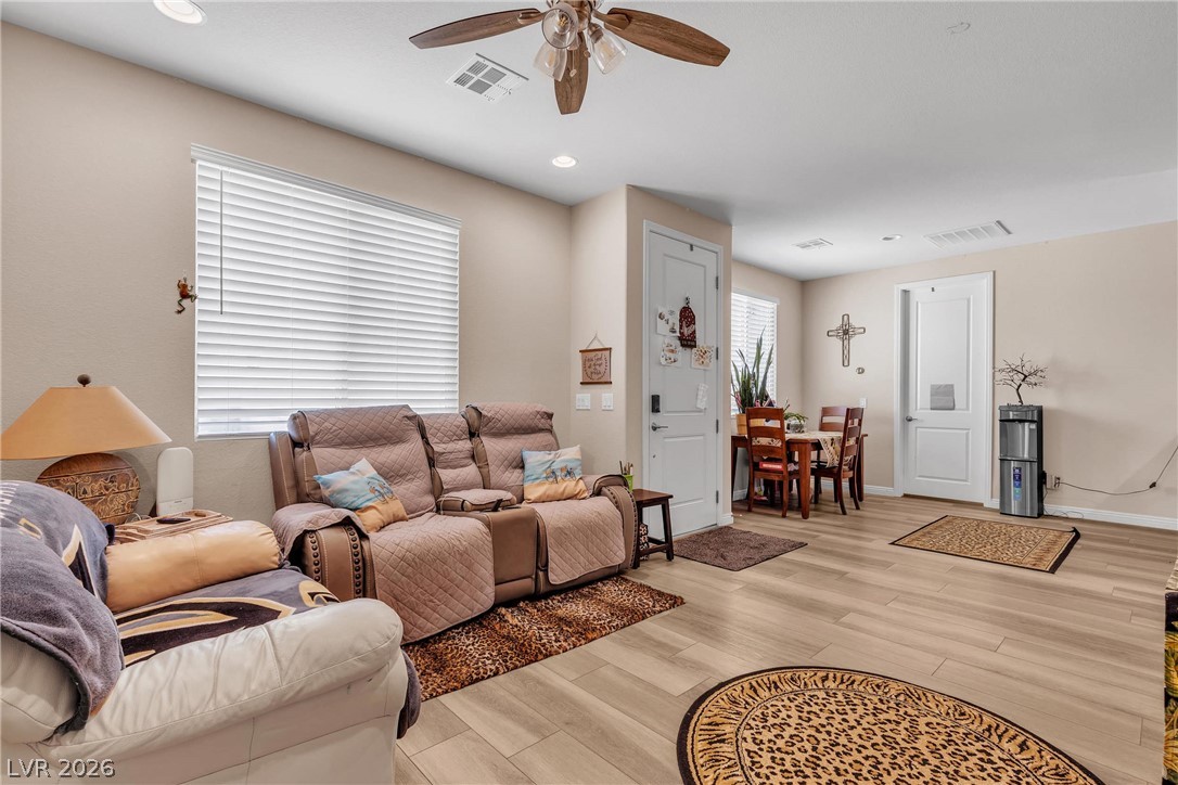 9511 Star Vista Court Property Photo 29