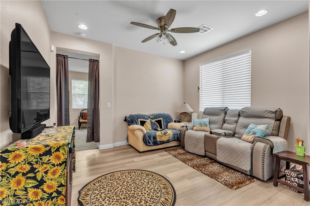 9511 Star Vista Court Property Photo 30
