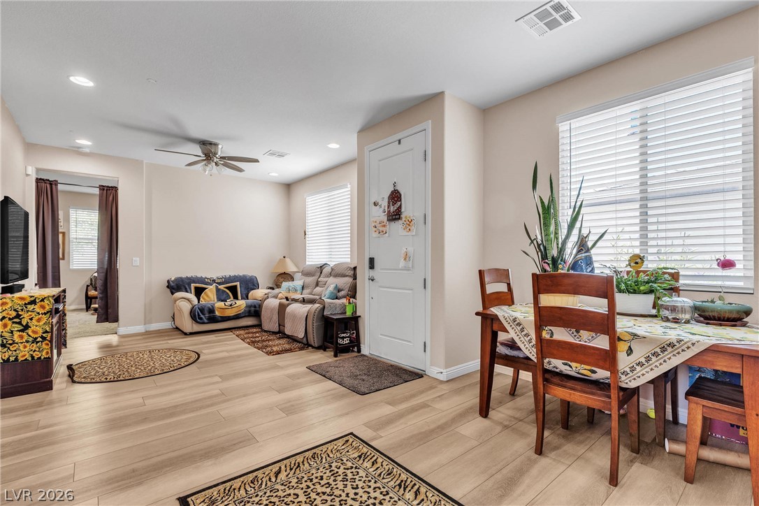 9511 Star Vista Court Property Photo 31