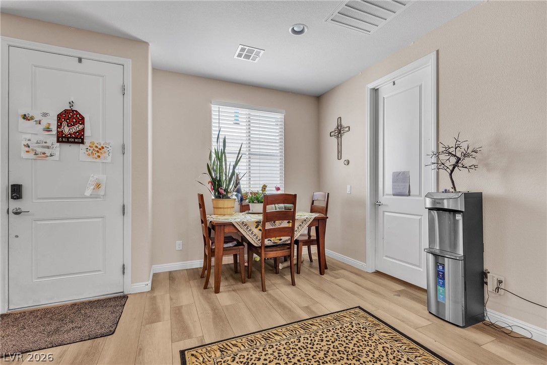 9511 Star Vista Court Property Photo 32