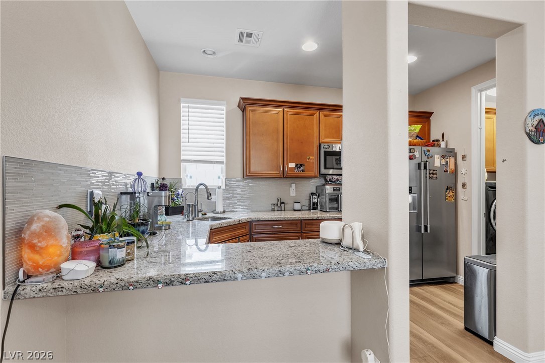 9511 Star Vista Court Property Photo 33