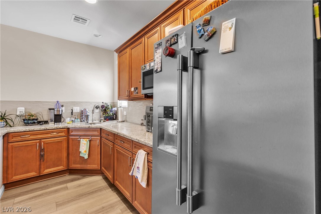 9511 Star Vista Court Property Photo 34
