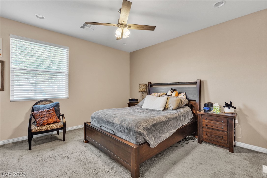 9511 Star Vista Court Property Photo 36