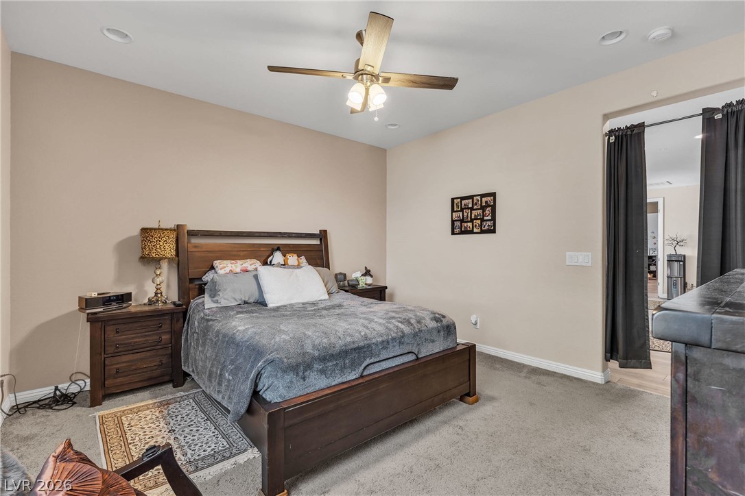 9511 Star Vista Court Property Photo 37