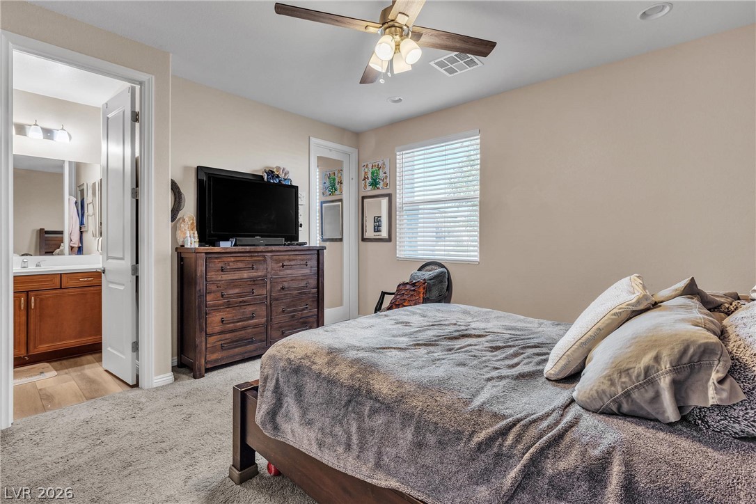 9511 Star Vista Court Property Photo 38