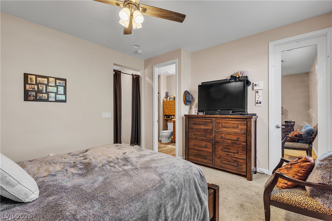 9511 Star Vista Court Property Photo 39