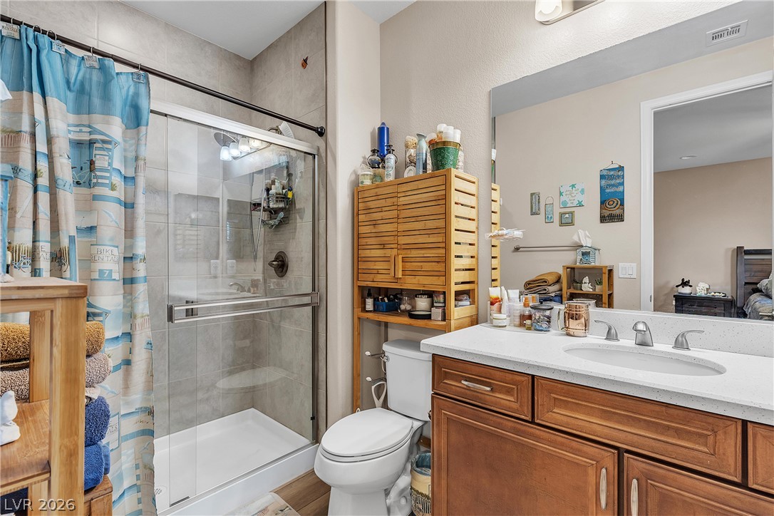 9511 Star Vista Court Property Photo 40