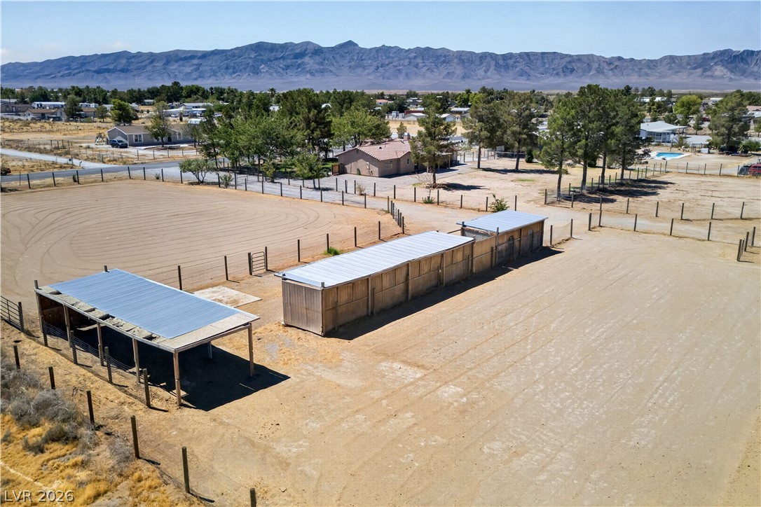 3460 East Navajo Boulevard Property Photo 4