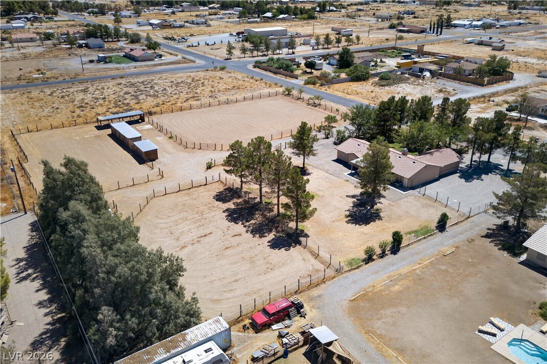 3460 East Navajo Boulevard Property Photo 7