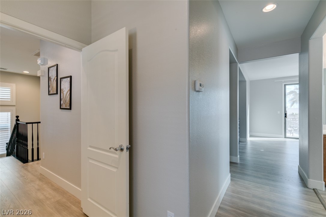 3829 Hawkeye Falls Avenue Property Photo 36