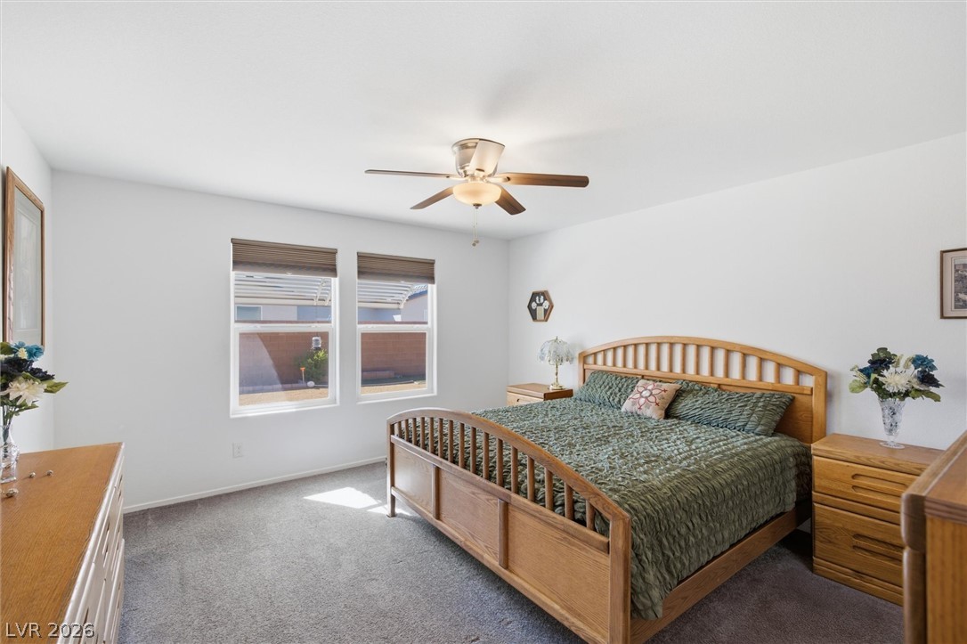 3611 East Garfield Drive Property Photo 23