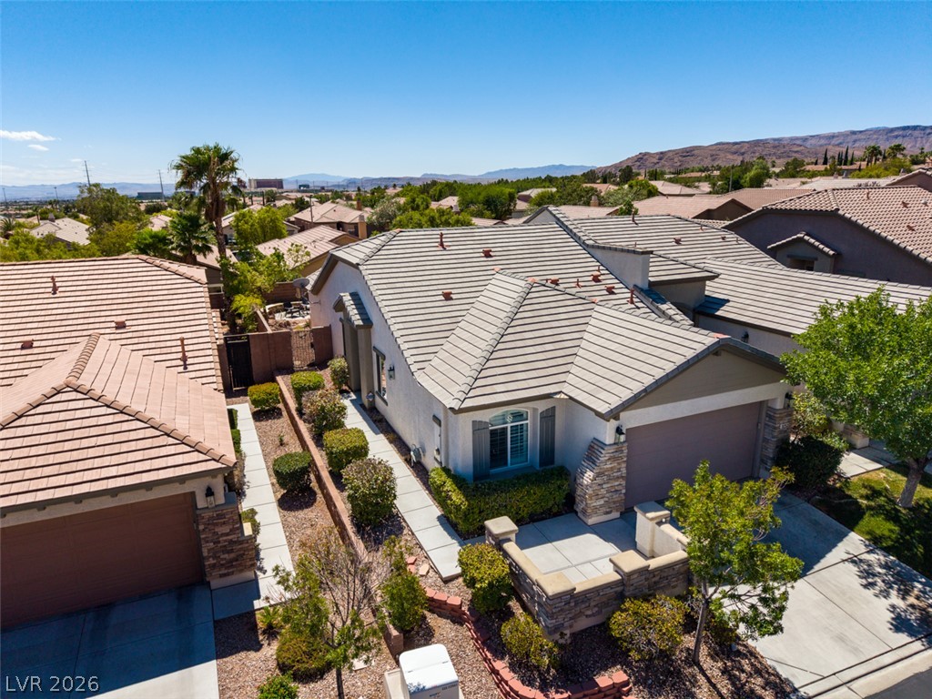 11253 Piper Peak Lane Property Photo 1