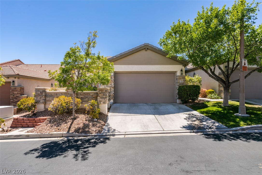 11253 Piper Peak Lane Property Photo 3