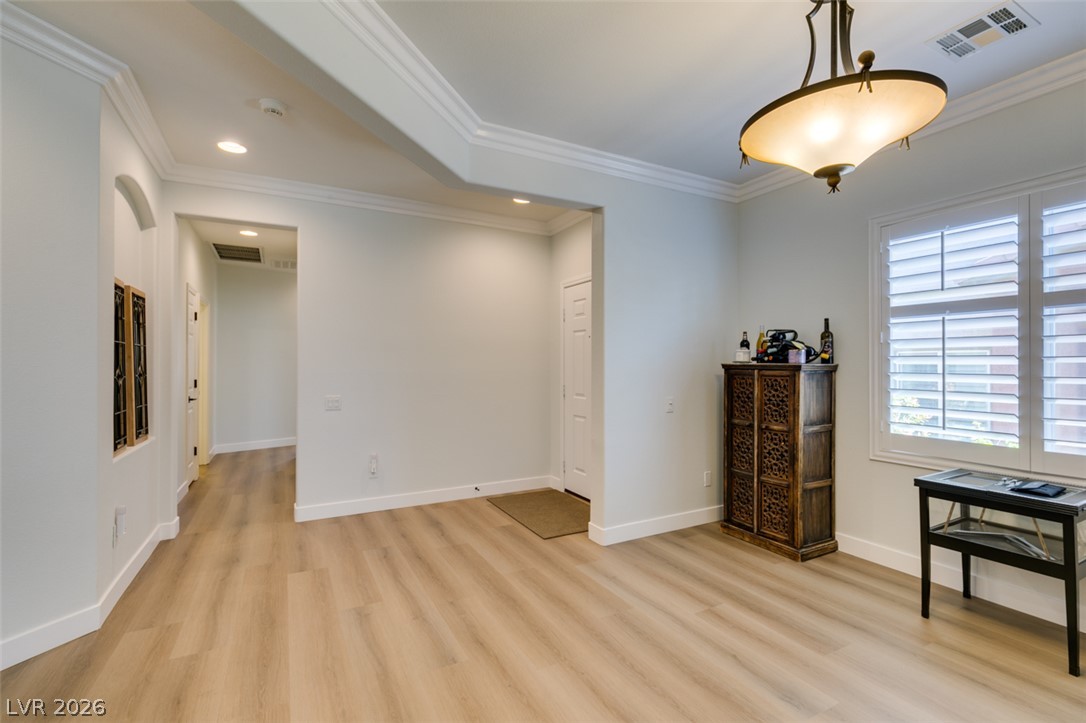 11253 Piper Peak Lane Property Photo 8