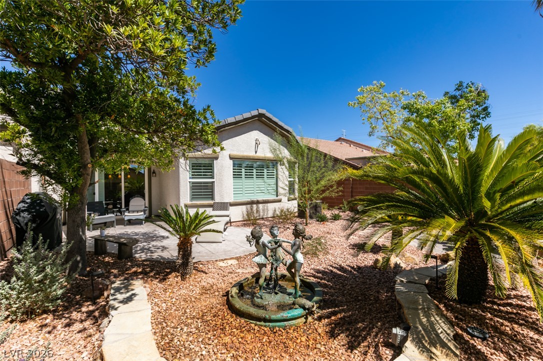 11253 Piper Peak Lane Property Photo 10