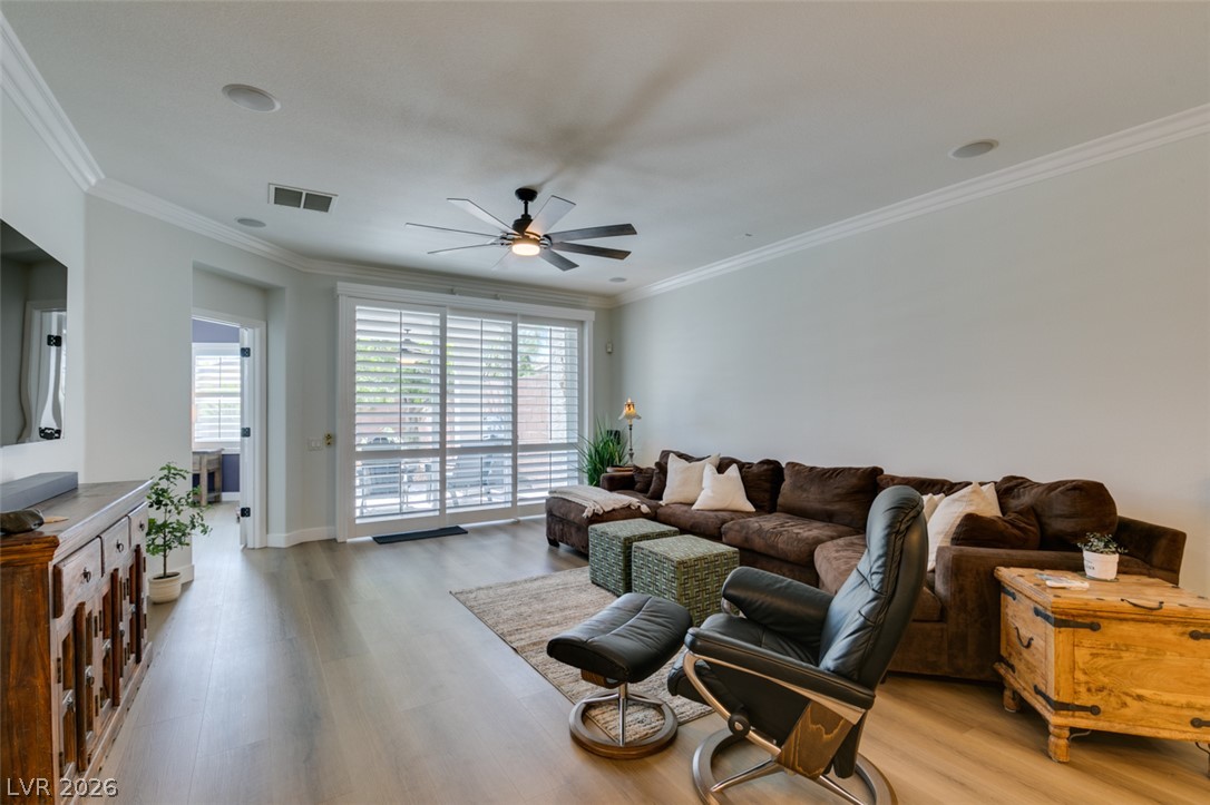 11253 Piper Peak Lane Property Photo 15