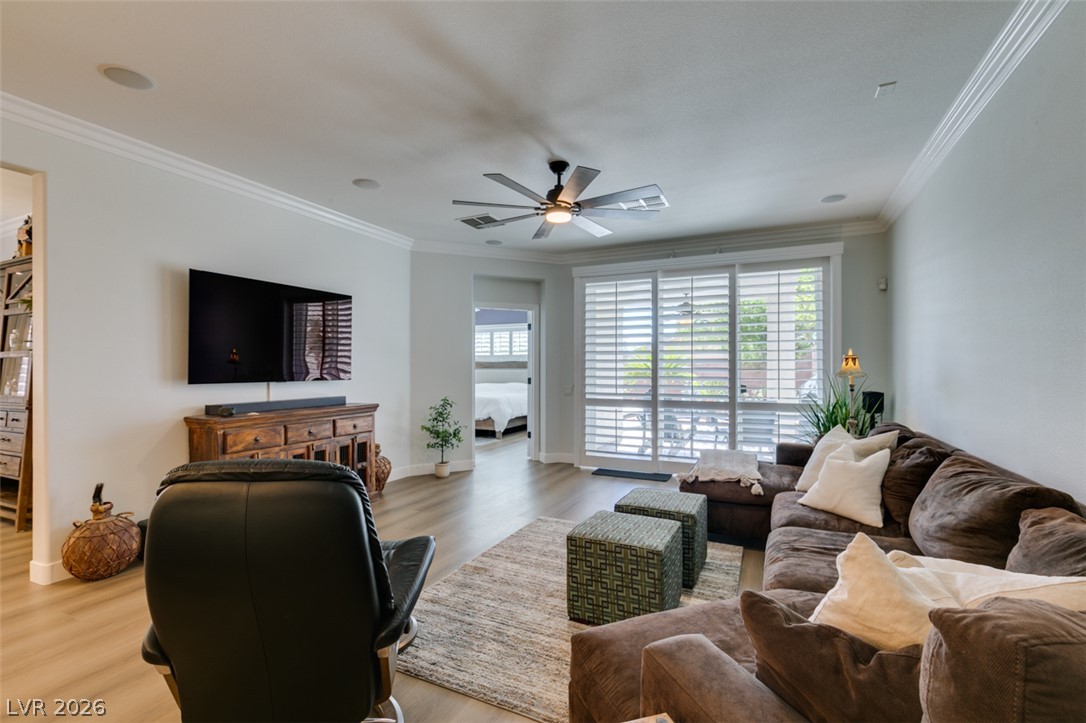 11253 Piper Peak Lane Property Photo 19